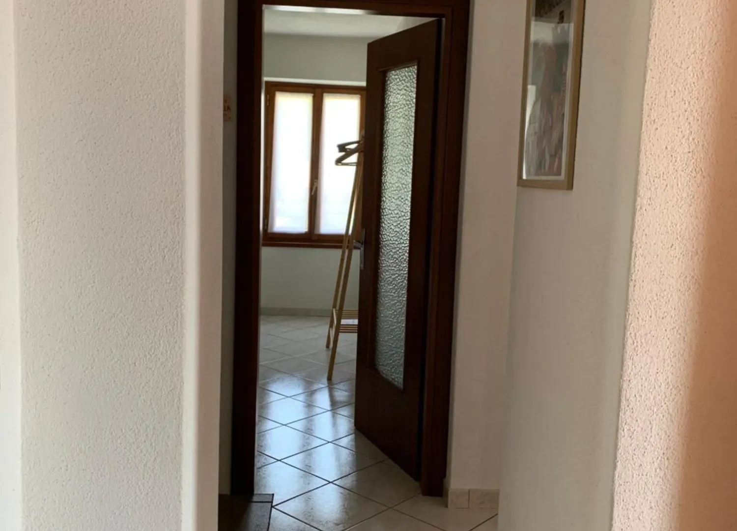 Casa Savina - Stupenda Vista Lago E Monti Plesio Italien