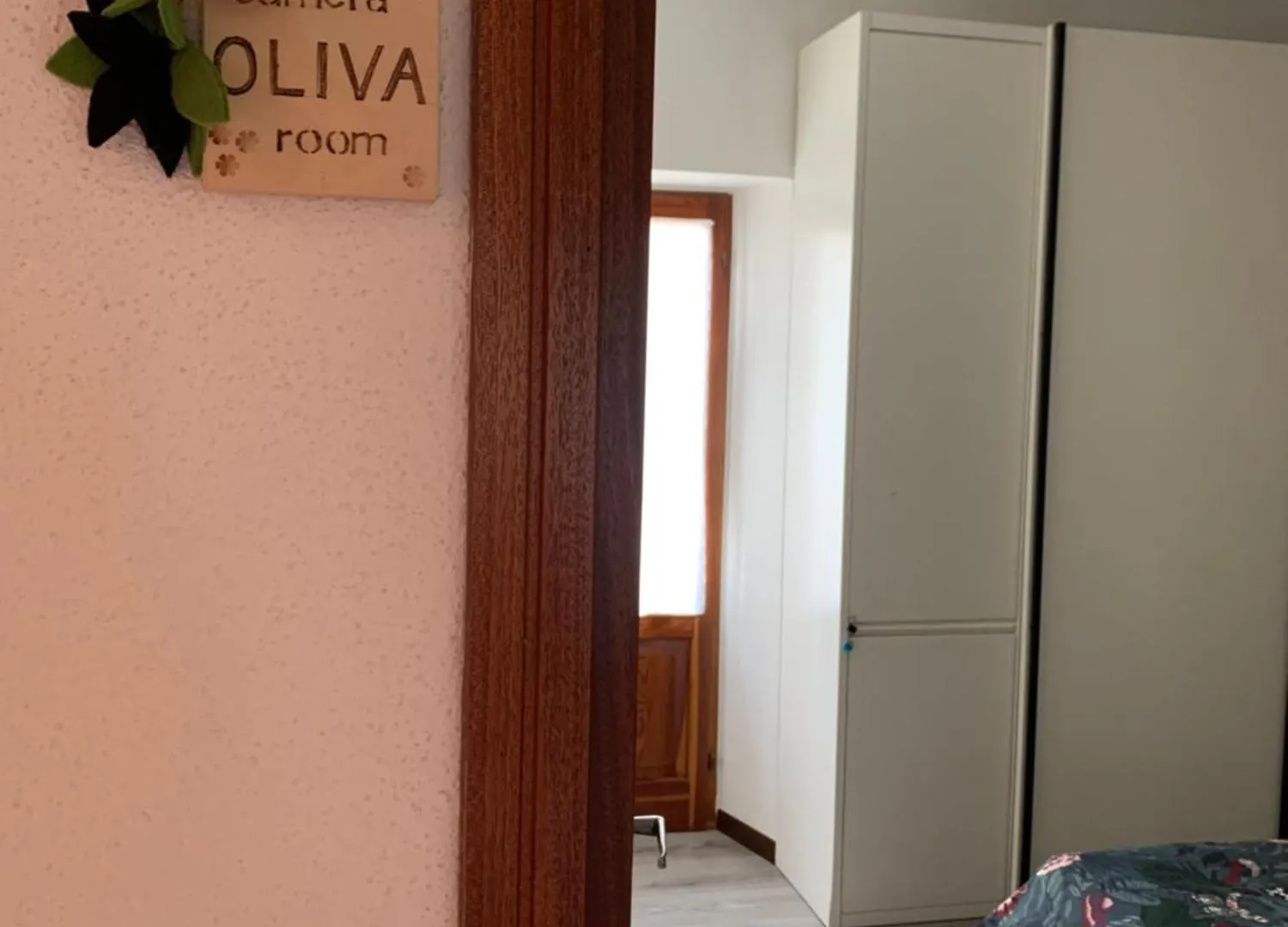 Casa Savina - Stupenda Vista Lago E Monti Plesio