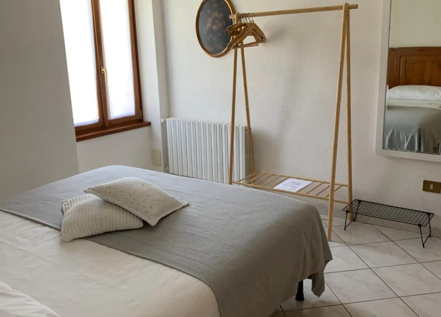 Casa Savina - Stupenda Vista Lago E Monti Plesio Italien